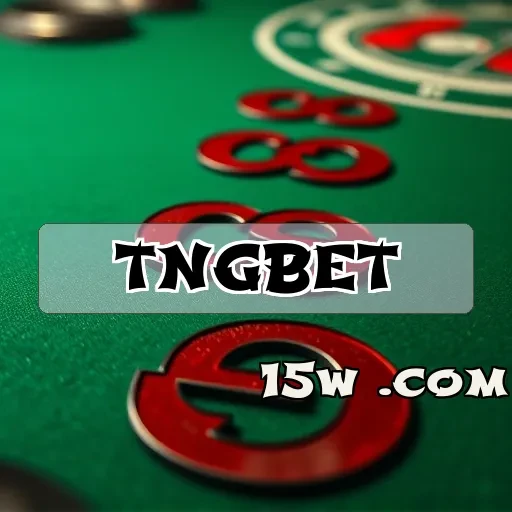 tngbet Comunidade: Interação que Transforma o Jogo em Experiência Social