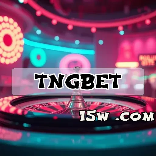 tngbet: Atendimento que Transforma a Experiência do Jogador
