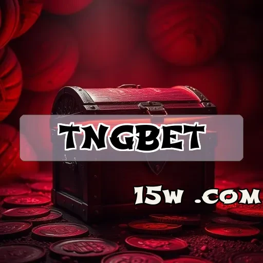tngbet: Descubra Como Os Jackpots Transformam Seu Jogo