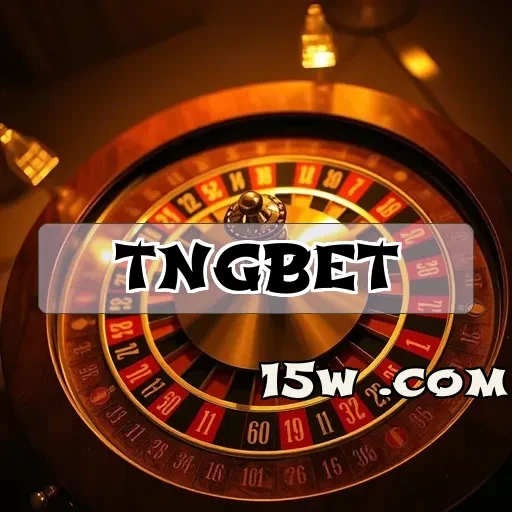 tngbet: As Melhores Promoções que Você Precisa Conhecer