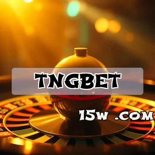 tngbet: Velocidade e Emoção em Cada Aposta nas Corridas