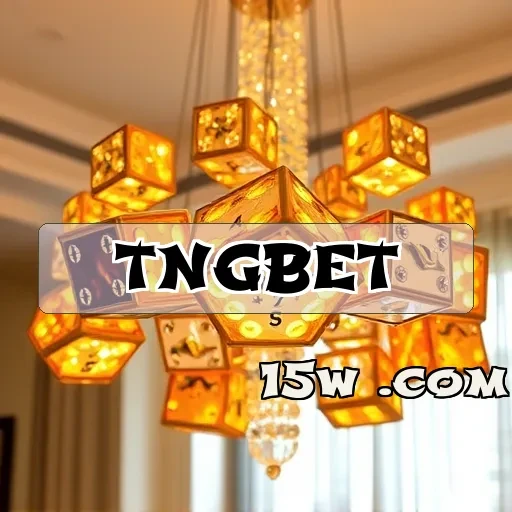 tngbet: Jogos de Mesa que Transformam Sua Experiência de Apostas