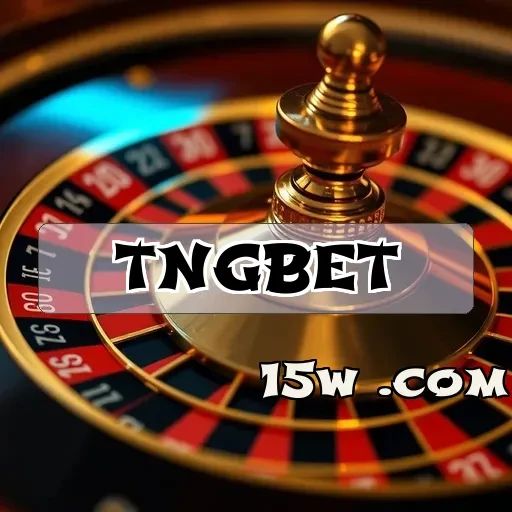 tngbet e a Revolução dos Jogos Virtuais: Descubra Aqui!