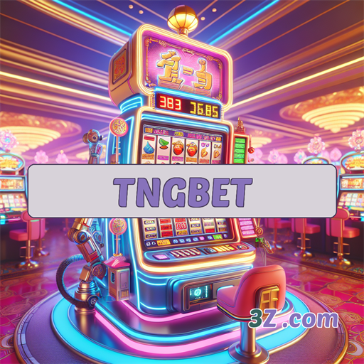 Apontando para o Futuro: Apostas no TNGBet