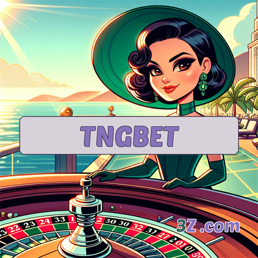 TNGbet: Uma Revolução nos Jogos Online Brasileiros
