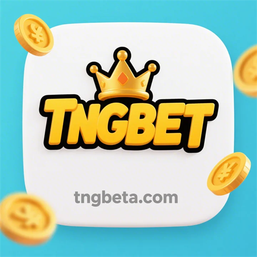 tngbet