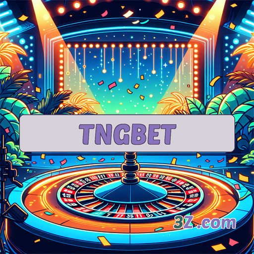 A Revolução da Plataforma de Jogos: O Case Tngbet
