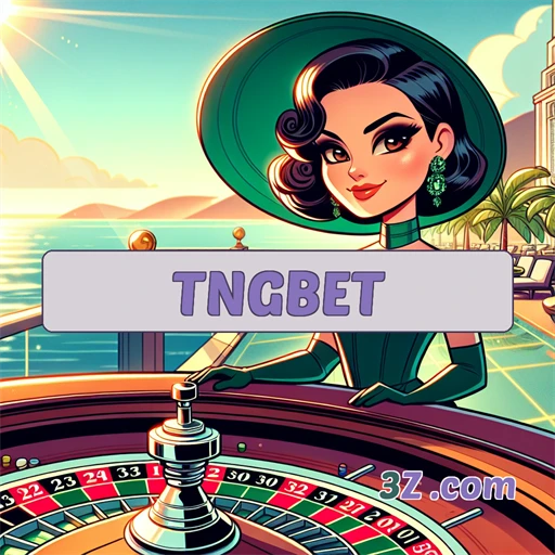TNGbet: Uma Revolução nos Jogos Online Brasileiros