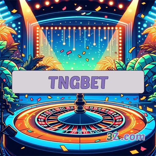 A Revolução da Plataforma de Jogos: O Case Tngbet